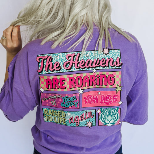 unique-id-4ed28275-213a-4bf6-a58d-9acba31288b8