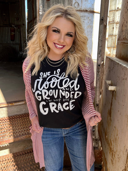 unique-id-9189e602-1496-43e1-898f-f1c411f6584d