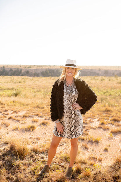 unique-id-171cf464-70a6-4a06-a0ee-0baa3bbaf738