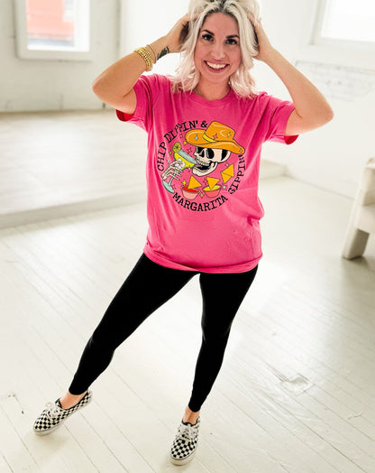 unique-id-7e06fb79-cf2a-472b-882c-8c56945aeb47