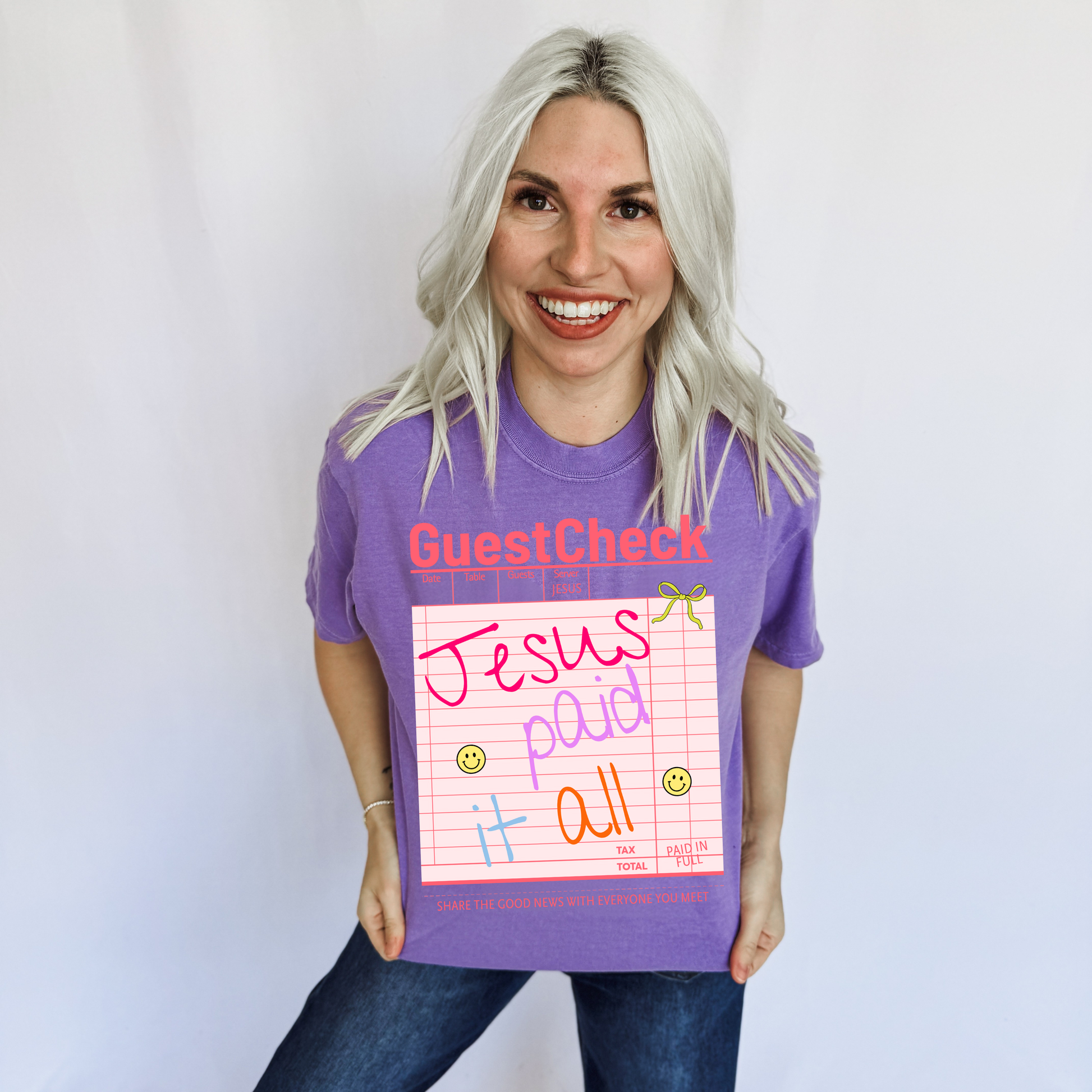 unique-id-4d24f29e-6a1b-4141-ab16-6bdf279217c6