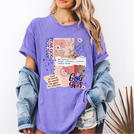 unique-id-d46a01de-b418-4a25-a9cc-99a12fa9d6e7
