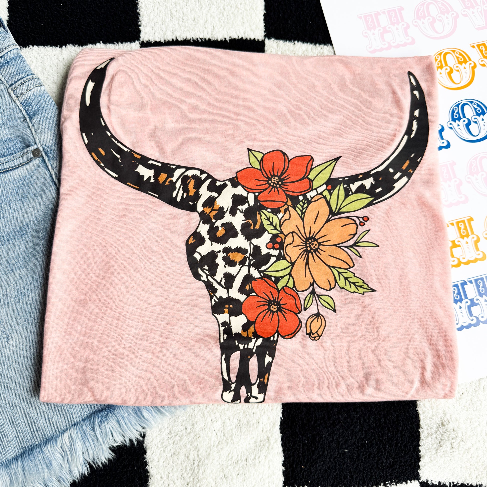 unique-id-0b9b2603-f107-4ec6-9827-975939625ec9