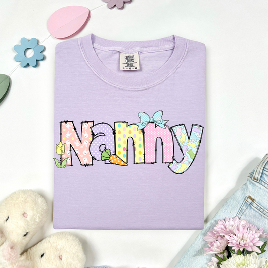 unique-id-aa7a7621-b6c1-45d3-813d-7f0e11229edc