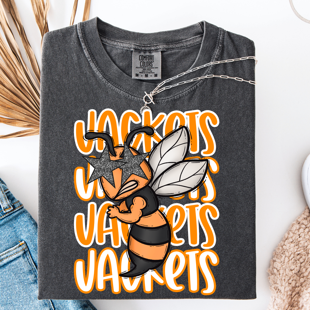 unique-id-5208a1c3-b152-43fd-8521-736893cdd49c