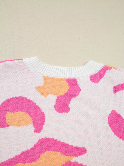 1f9b438461e741d7a95817667d2bceb3-Max-Origin