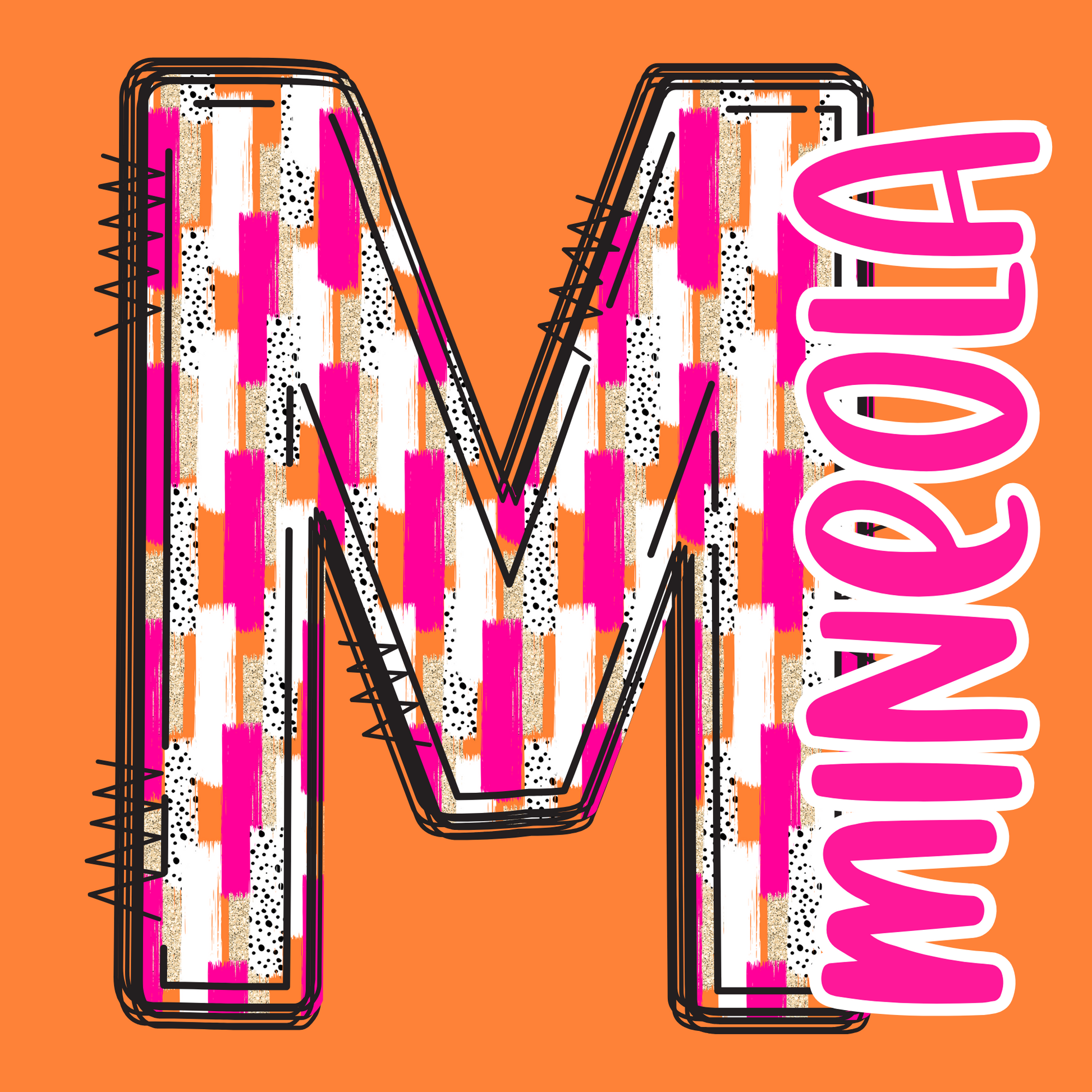 unique-id-250a546f-2670-4ba2-9075-b992c65817d2