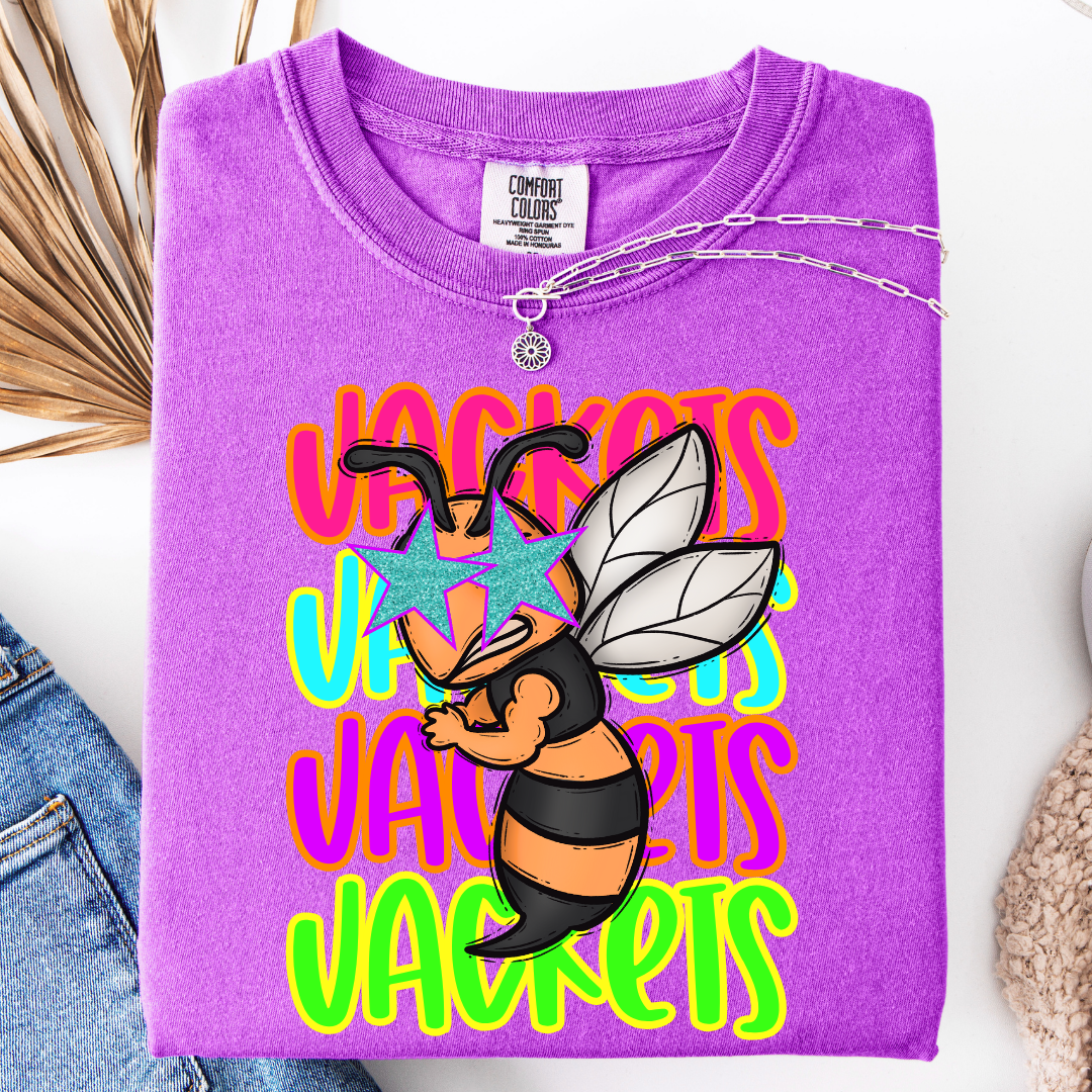 unique-id-aa5af5d7-a648-49c5-a273-576c67790df1