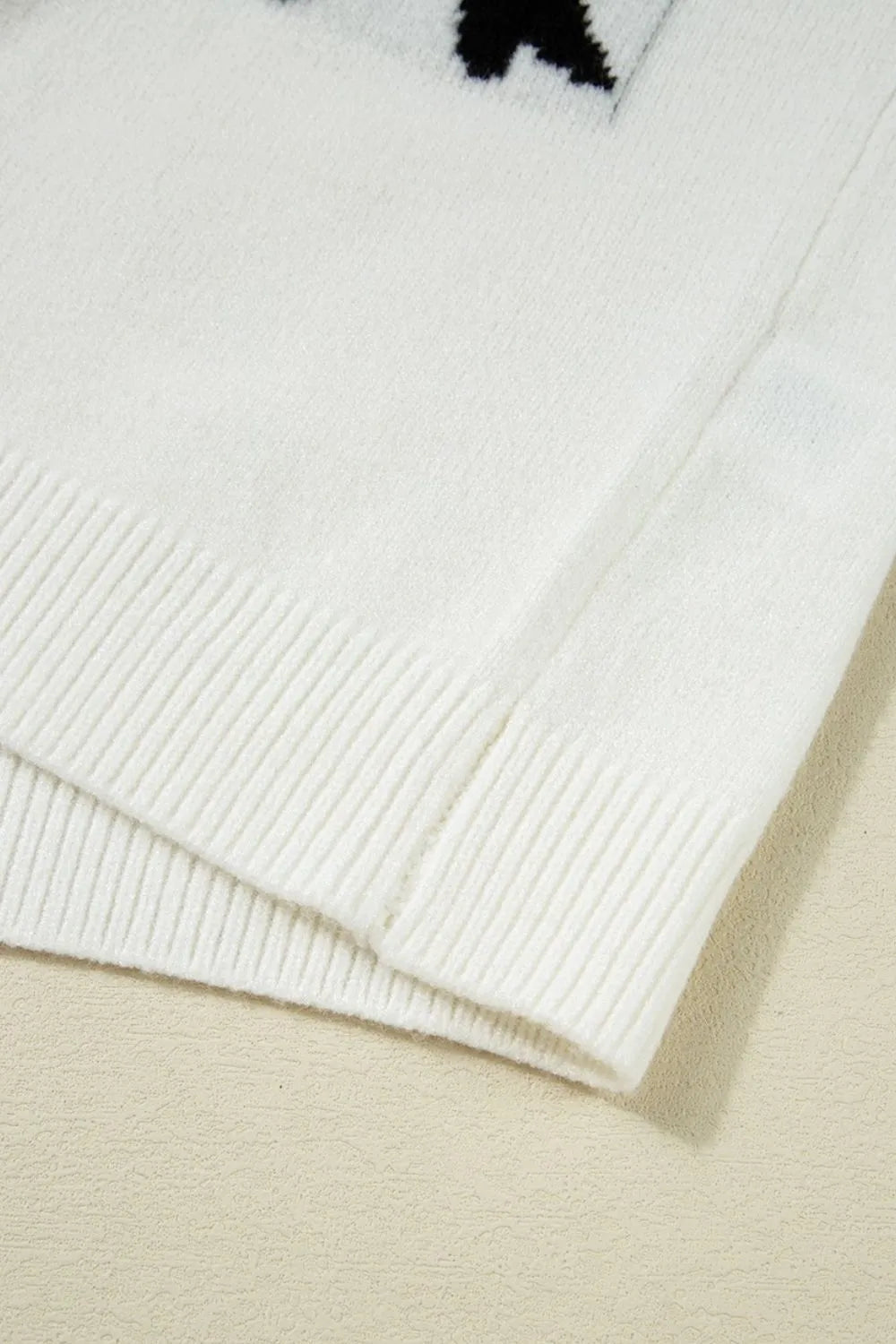 38bfbd0a-3392-4a1a-9440-4cc473e294c3-Max-Origin