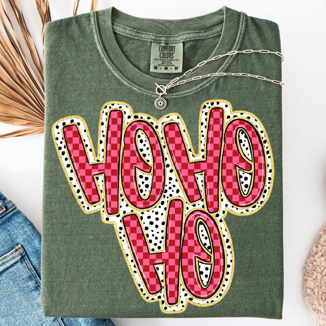 unique-id-fefb72ad-418a-4031-8766-7ca3b5d0df43