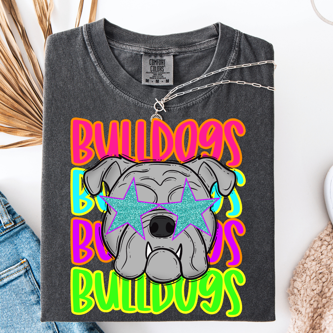 unique-id-02abf46e-ceb6-489a-ad14-9e635dc9ea8b