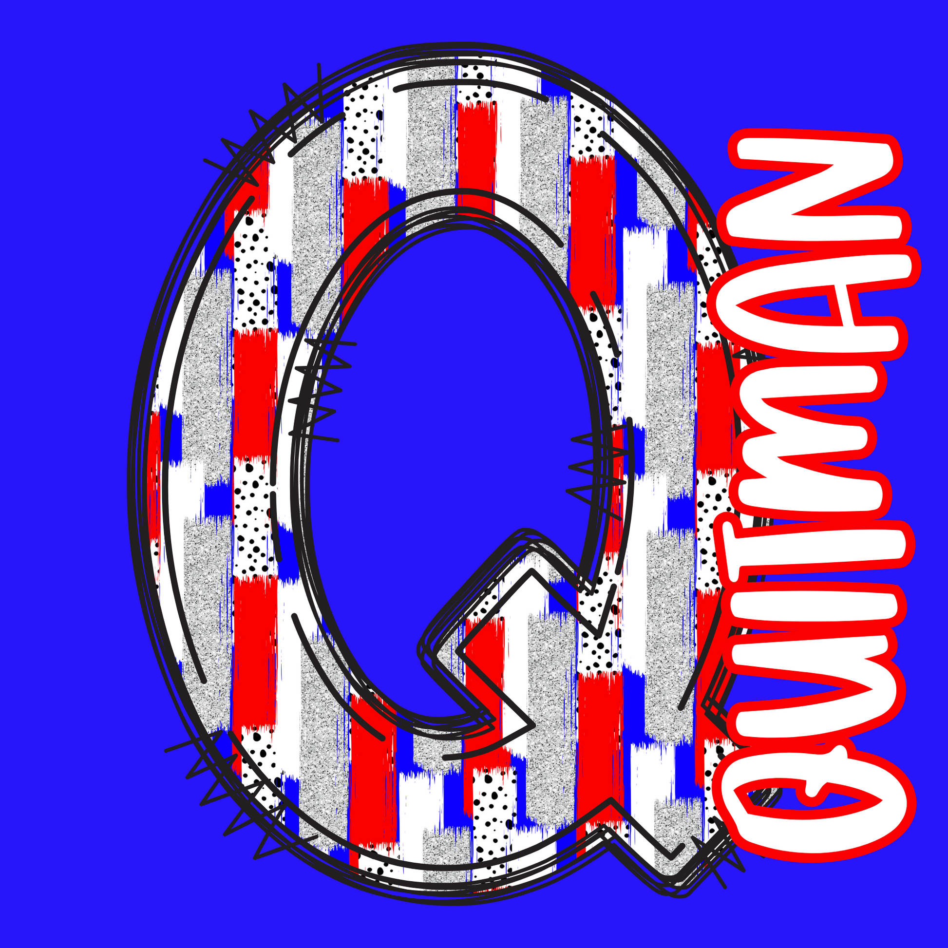 unique-id-c55f9450-f6cf-4ec4-82b1-21a8c6a892c8