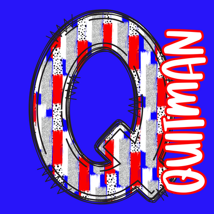 unique-id-c55f9450-f6cf-4ec4-82b1-21a8c6a892c8