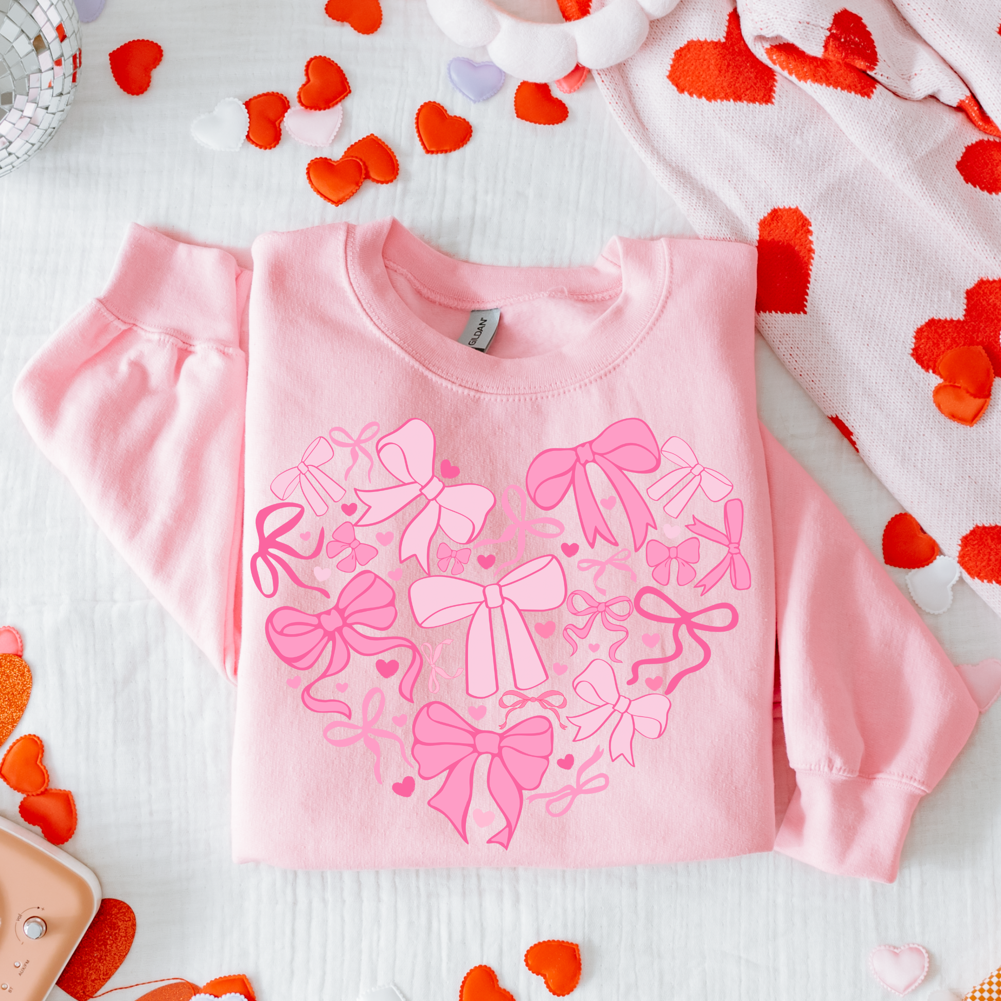 unique-id-dcf10d96-7cdf-4958-8e8d-ae6b14821654