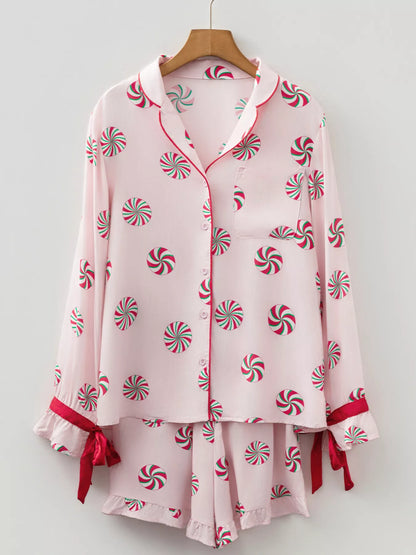 3a89dc30107244718dcb91036f8d372d-Max-Origin