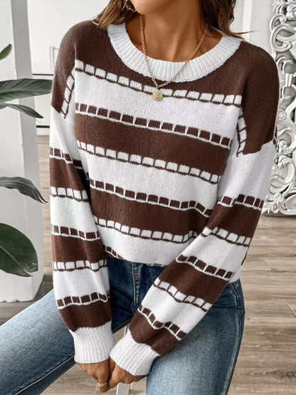 3c70e971d1284e249f01854708414fce-Max-Origin