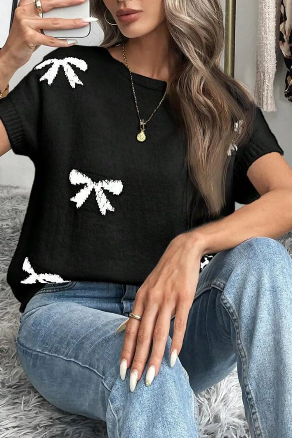 3d4cee0b-a52b-425f-a689-75ed2a0395fc-Max-Origin