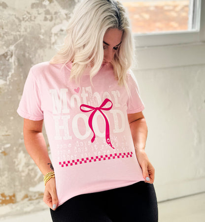 unique-id-69945b4e-7850-45ed-a022-c0526c941fd3