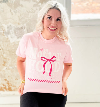 unique-id-5ec55be5-464b-4dac-9ebd-6437c84deb2c