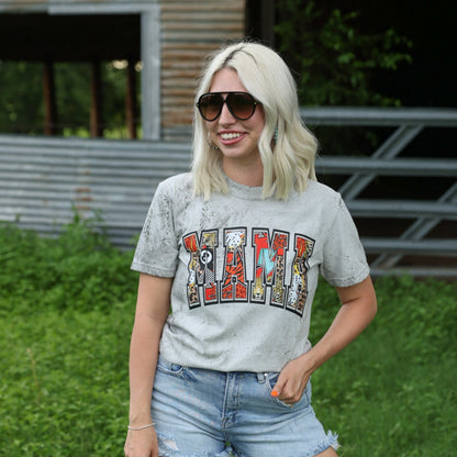 unique-id-da7a3aaf-23ee-4d85-adc5-136b17948be4