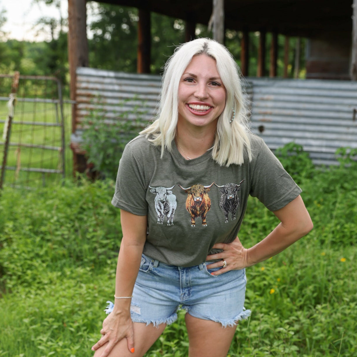 unique-id-3fb18c8e-1c29-4c4f-9149-319ff8cba02f