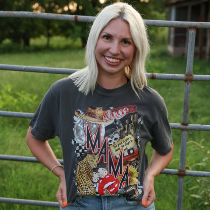 unique-id-70b62608-fe05-49c4-9a0d-c3cebf417b1d