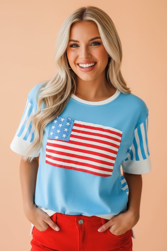 D7A69D58D0EA6C6B573042C3F4D3C1C3/49e122ee-c2f4-4222-8c0a-7c24936cf5f7.jpg