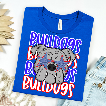 unique-id-5efbf29e-9c4c-4e48-99b1-052f67e26884