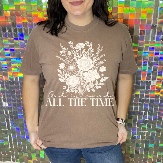 unique-id-3ff4fbdd-9bd1-4c00-8ba4-62ad28579360