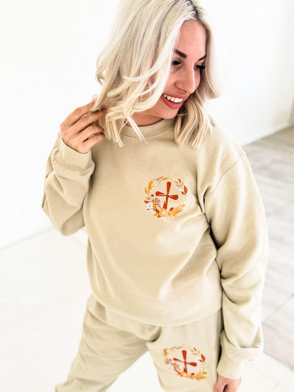 unique-id-c0d4821a-a91d-4b94-9234-50ff10b32ce6