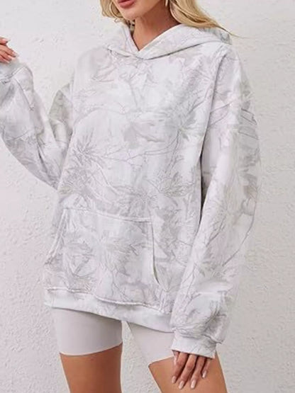 4d01deaa-0410-471d-987f-7383a9f50655-Max-Origin