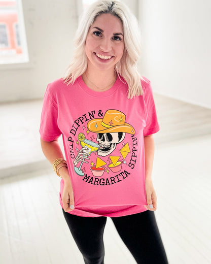 unique-id-7bc99e55-cf52-4f10-bda0-524a1d0fa9d5