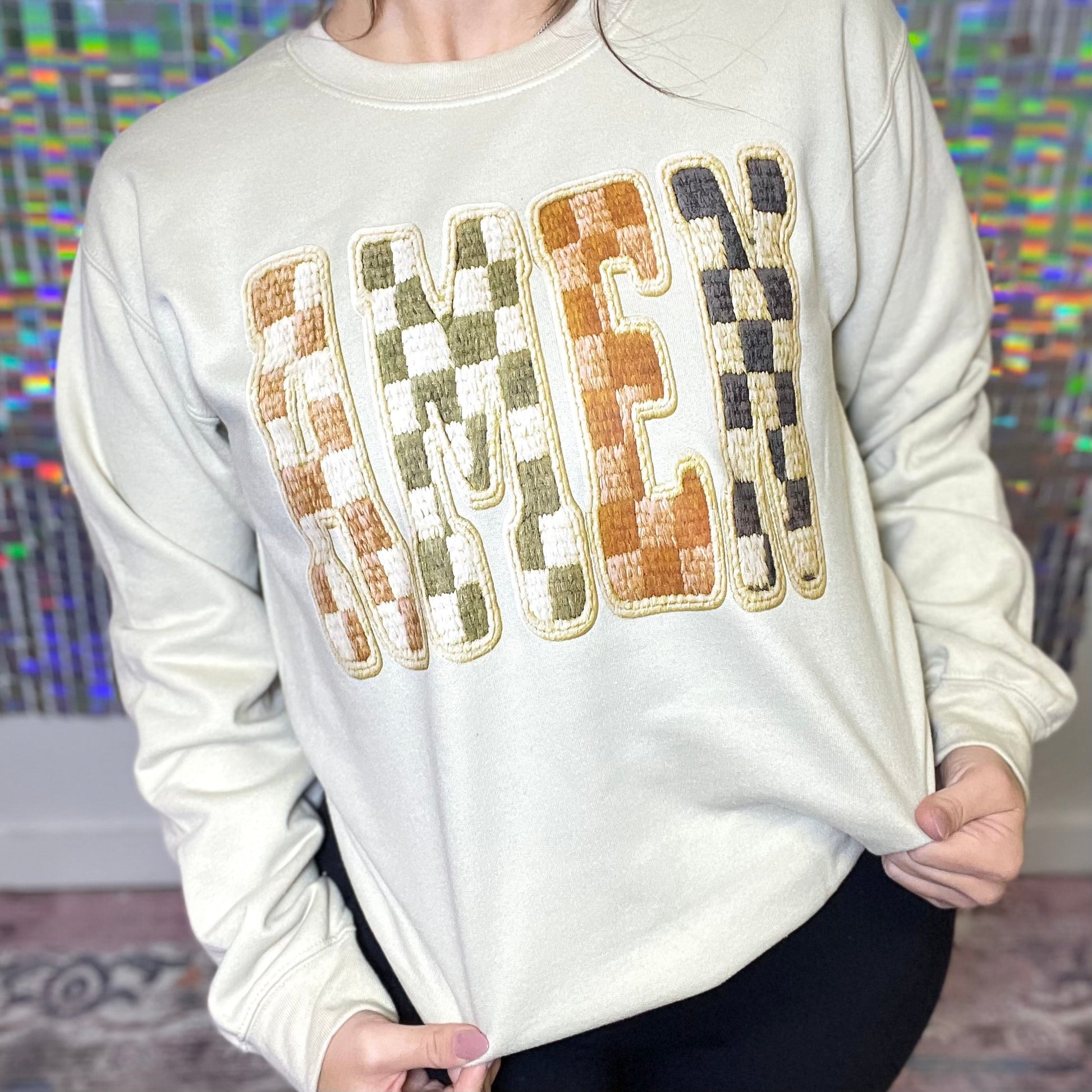 unique-id-73017d03-81b4-4608-a4c0-7ddd7a7ad066