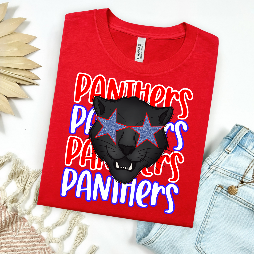 unique-id-9214571e-a5f6-469d-9c21-525c294daf9e