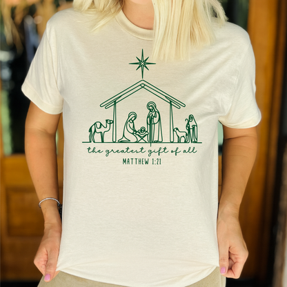 unique-id-e2cf945b-a1c5-4ae5-a7a4-6502e09c45ac