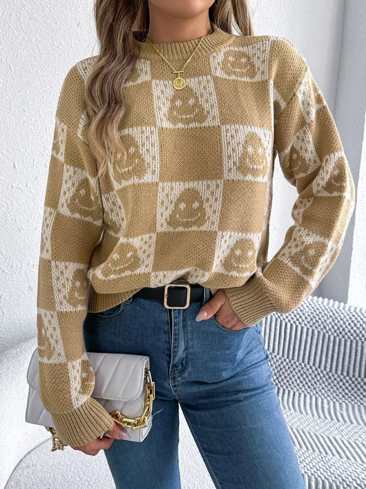 5fce35a378df44bda61e9c645ec2e876-Max-Origin