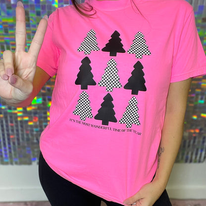 unique-id-70973f94-6df5-406f-9d84-b278e146b978