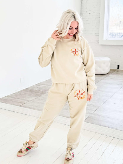 unique-id-79b816ee-18d5-493b-9169-f7e785ae8601