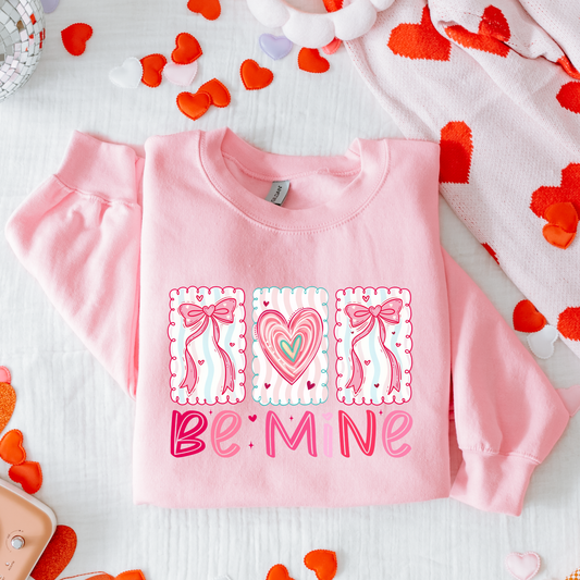 unique-id-176ba17e-6891-405b-a46f-c5783604fdca