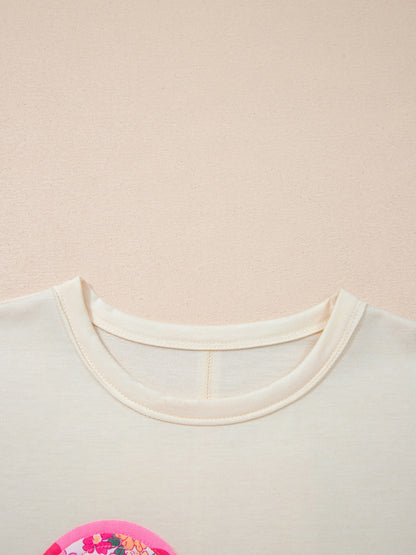 6b9c318e-fe40-445f-bb81-6948f4816e81-Max