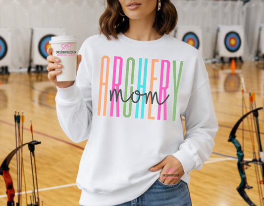 ANY SPORT - Custom Player & Name Tee or Sweatshirt