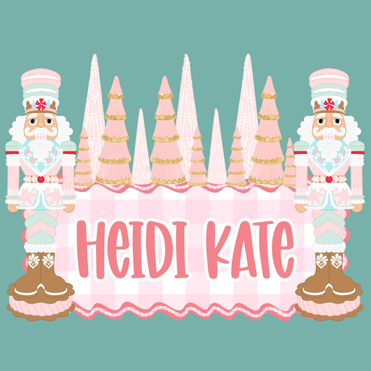 unique-id-b8130cca-abe4-481f-b580-a6823eff60b9