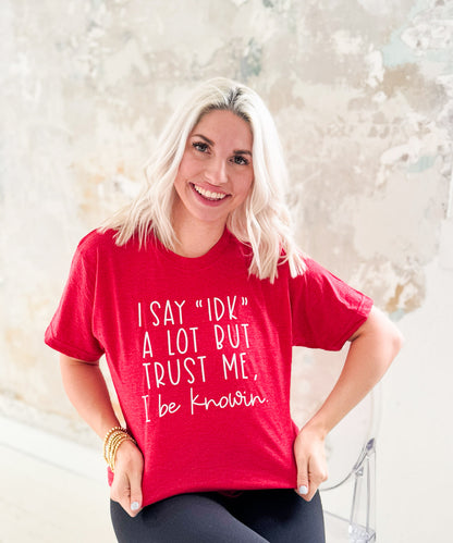 unique-id-2b1cce57-4ee5-4257-b9fa-9e96c690b265