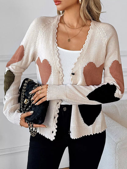 85291209-99be-49e9-b74d-66c3de3b5d82-Max-Origin