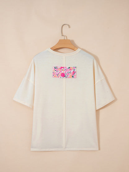 87112fdb-8b81-4dda-b339-38c2503ef716-Max