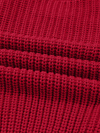 88e9e89ad17247e49ff54d423a721a27-Max-Origin