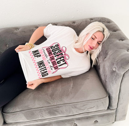 unique-id-284cde73-fb1f-4b06-afa0-fa027f7e95ef