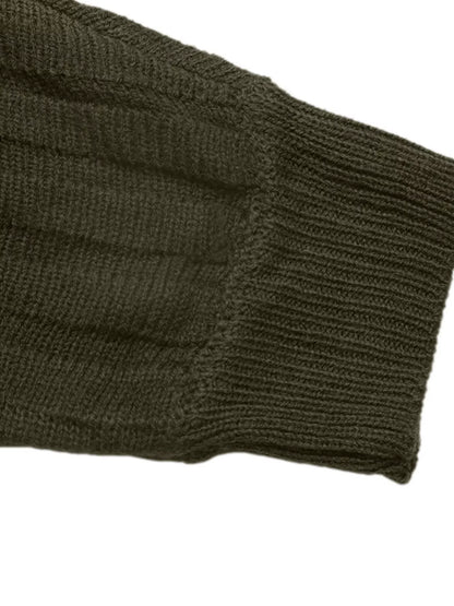 8d4a1c13194e4c1d97fe7762f1c2d028-Max-Origin