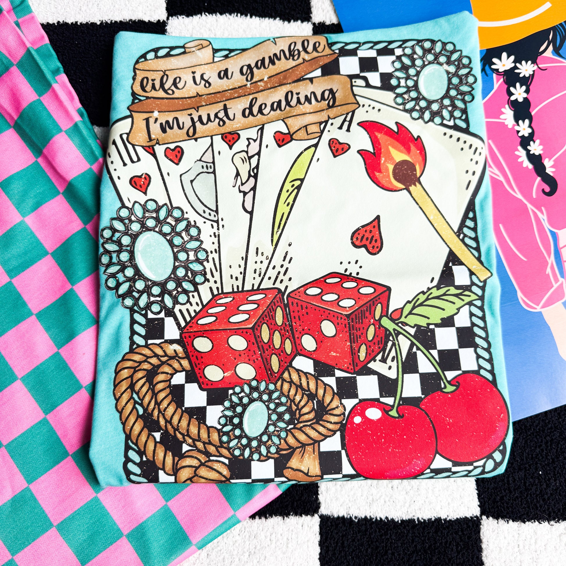 unique-id-bd281529-5e90-4980-b089-59b10438e2c4