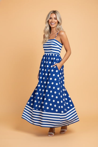 D7A69D58D0EA6C6B573042C3F4D3C1C3/90d94142-eb91-4df8-ba91-de5209dc9cfe.jpg